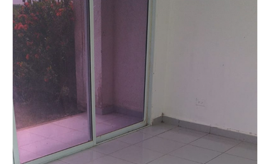 SE VENDE APARTAMENTO EN PH La Sierra Club Residencial