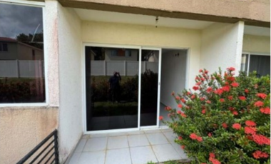 SE VENDE APARTAMENTO EN PH La Sierra Club Residencial