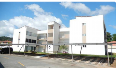 SE VENDE APARTAMENTO EN PH La Sierra Club Residencial