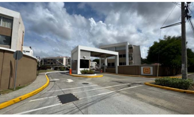 SE VENDE APARTAMENTO EN PH La Sierra Club Residencial