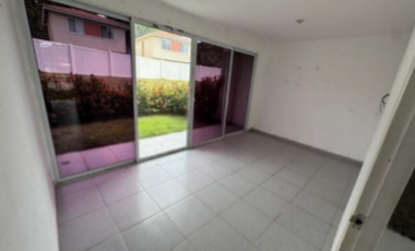 SE VENDE APARTAMENTO EN PH La Sierra Club Residencial