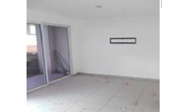 SE VENDE APARTAMENTO EN PH La Sierra Club Residencial