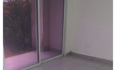 SE VENDE APARTAMENTO EN PH La Sierra Club Residencial