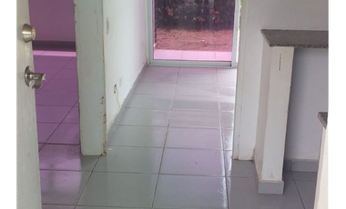 SE VENDE APARTAMENTO EN PH La Sierra Club Residencial