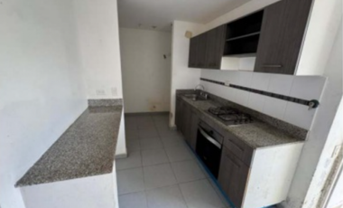 SE VENDE APARTAMENTO EN PH La Sierra Club Residencial