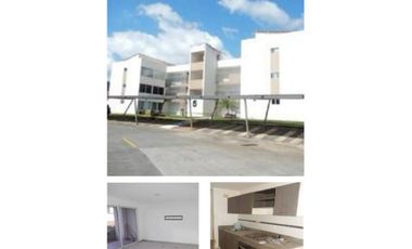 SE VENDE APARTAMENTO EN PH La Sierra Club Residencial