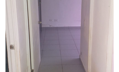 SE VENDE APARTAMENTO EN PH La Sierra Club Residencial