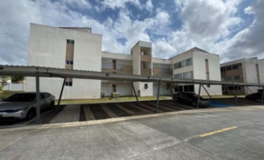 SE VENDE APARTAMENTO EN PH La Sierra Club Residencial