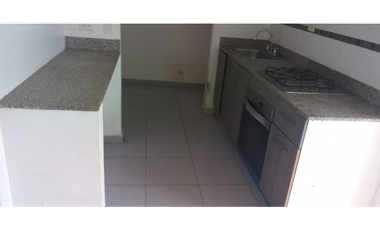 SE VENDE APARTAMENTO EN PH La Sierra Club Residencial