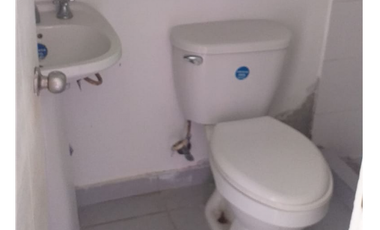 SE VENDE APARTAMENTO EN PH La Sierra Club Residencial