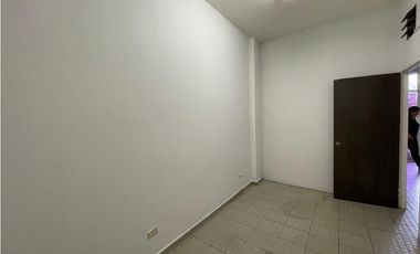 PEDREGAL / PH GOLDEN PARK / 80M / PLANTA ALTA / SOBRE VA / AIRE A.