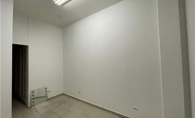 PEDREGAL / PH GOLDEN PARK / 80M / PLANTA ALTA / SOBRE VA / AIRE A.