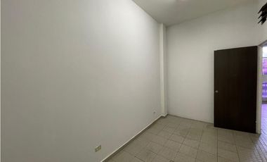 PEDREGAL / PH GOLDEN PARK / 80M / PLANTA ALTA / SOBRE VA / AIRE A.