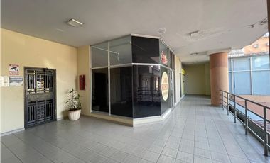 PEDREGAL / PH GOLDEN PARK / 80M / PLANTA ALTA / SOBRE VA / AIRE A.