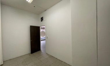 PEDREGAL / PH GOLDEN PARK / 80M / PLANTA ALTA / SOBRE VA / AIRE A.