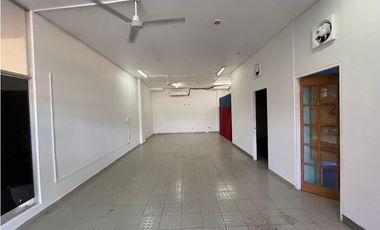 PEDREGAL / PH GOLDEN PARK / 80M / PLANTA ALTA / SOBRE VA / AIRE A.