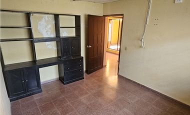 Alquiler de casa en Las Tablas, Azuero