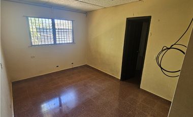 Alquiler de casa en Las Tablas, Azuero