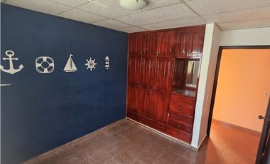 Alquiler de casa en Las Tablas, Azuero