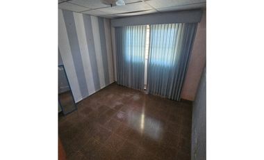 Alquiler de casa en Las Tablas, Azuero