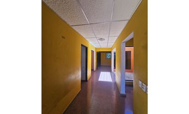 Alquiler de casa en Las Tablas, Azuero