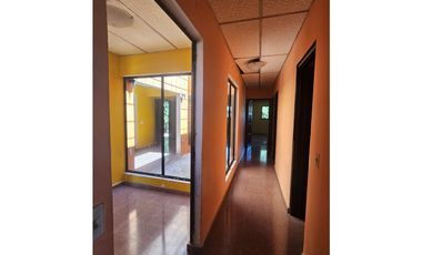 Alquiler de casa en Las Tablas, Azuero