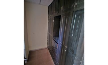 Alquiler de casa en Las Tablas, Azuero