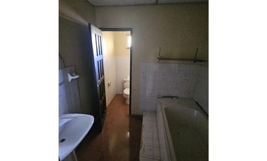 Alquiler de casa en Las Tablas, Azuero