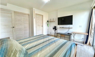VENTA DE APARTAMENTO FRENTE AL MAR,PLAYA CARACOL, PH SANCTUARY (26)