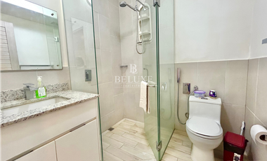 VENTA DE APARTAMENTO FRENTE AL MAR,PLAYA CARACOL, PH SANCTUARY (26)