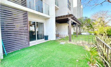 VENTA DE APARTAMENTO FRENTE AL MAR,PLAYA CARACOL, PH SANCTUARY (26)
