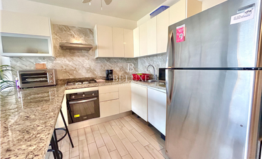 VENTA DE APARTAMENTO FRENTE AL MAR,PLAYA CARACOL, PH SANCTUARY (26)