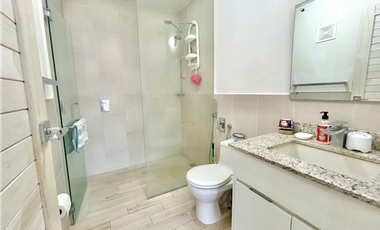 VENTA DE APARTAMENTO FRENTE AL MAR,PLAYA CARACOL, PH SANCTUARY (26)