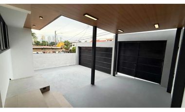 VENTA CASA EN BETANIA TOTALMENTE REMODELADA A ESTRENAR