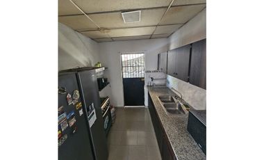 Alquiler de casa amoblada en Villa Dorada, Chitré