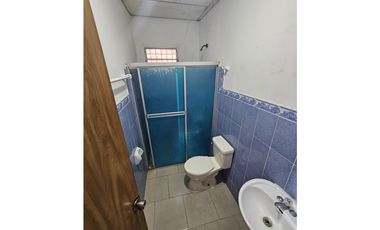 Alquiler de casa amoblada en Villa Dorada, Chitré