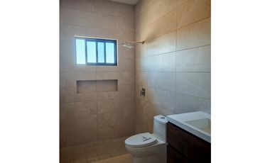 Venta de casas y villas en Alto Boquete, Chiriqui