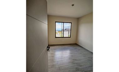 Venta de casas y villas en Alto Boquete, Chiriqui