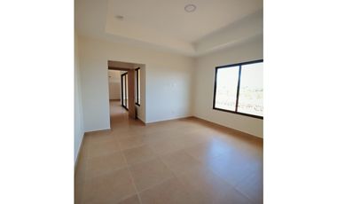 Venta de casas y villas en Alto Boquete, Chiriqui