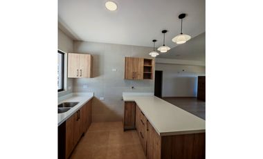 Venta de casas y villas en Alto Boquete, Chiriqui