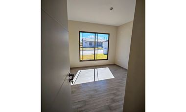 Venta de casas y villas en Alto Boquete, Chiriqui