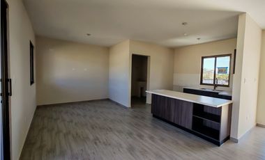 Venta de casas y villas en Alto Boquete, Chiriqui
