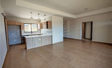 Venta de casas y villas en Alto Boquete, Chiriqui