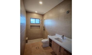 Venta de casas y villas en Alto Boquete, Chiriqui