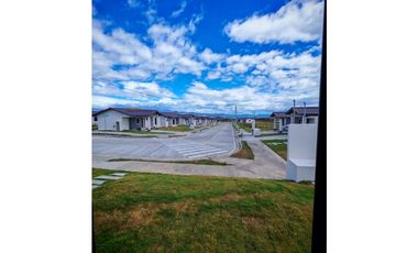 Venta de casas y villas en Alto Boquete, Chiriqui
