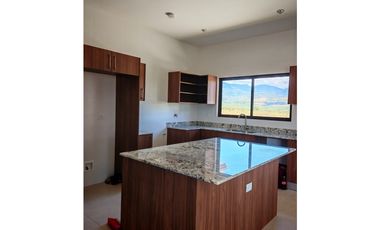 Venta de casas y villas en Alto Boquete, Chiriqui