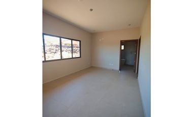 Venta de casas y villas en Alto Boquete, Chiriqui
