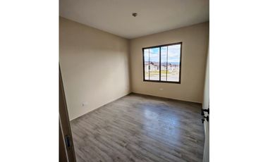 Venta de casas y villas en Alto Boquete, Chiriqui