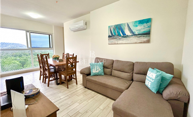 VENTA DE APARTAMENTO, VENTANAS DEL MAR 3, PLAYA CARACOL (3)