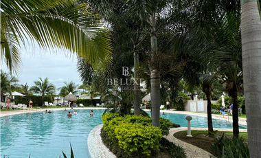 VENTA DE APARTAMENTO, VENTANAS DEL MAR 3, PLAYA CARACOL (3)